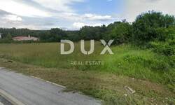 Zemljiste, Labin, prodaja, 104000 €, 1600 m2
