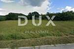 Zemljiste, Labin, prodaja, 104000 €, 1600 m2