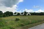 Zemljiste, Labin, prodaja, 104000 €, 1600 m2