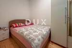 Dvosoban stan, Rijeka, Centar, prodaja, 130000 €, 37 m2