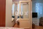 Dvosoban stan, Rijeka, Centar, prodaja, 130000 €, 37 m2