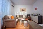 Dvosoban stan, Rijeka, Centar, prodaja, 130000 €, 37 m2