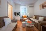 Dvosoban stan, Rijeka, Centar, prodaja, 130000 €, 37 m2