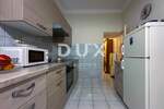 Dvosoban stan, Rijeka, Centar, prodaja, 130000 €, 37 m2