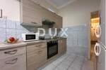 Dvosoban stan, Rijeka, Centar, prodaja, 130000 €, 37 m2