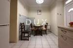 Dvosoban stan, Rijeka, Centar, prodaja, 130000 €, 37 m2