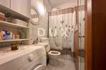 Dvosoban stan, Rijeka, Centar, prodaja, 130000 €, 37 m2