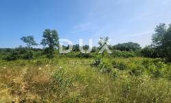 Zemljiste, Barban, prodaja, 59000 €, 1340 m2