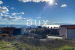Zemljiste, Rijeka, Trsat, prodaja, 140000 €, 620 m2