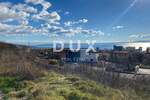 Zemljiste, Rijeka, Trsat, prodaja, 140000 €, 620 m2