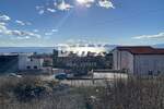 Zemljiste, Rijeka, Trsat, prodaja, 140000 €, 620 m2
