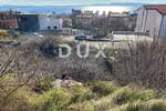 Zemljiste, Rijeka, Trsat, prodaja, 140000 €, 620 m2