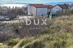 Zemljiste, Rijeka, Trsat, prodaja, 140000 €, 620 m2