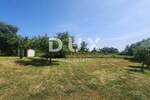 Zemljiste, Barban, prodaja, 27510 €, 655 m2