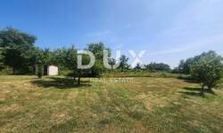 Zemljiste, Barban, prodaja, 27510 €, 655 m2