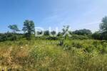 Zemljiste, Barban, prodaja, 27510 €, 655 m2