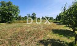 Zemljiste, Barban, prodaja, 92000 €, 2749 m2