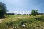 Zemljiste, Barban, prodaja, 92000 €, 2749 m2