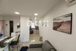 Trosoban stan, Novalja, prodaja, 197000 €, 62 m2
