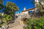 Kuca, Krk, Kornić, prodaja, 312000 €, 90 m2