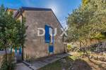 Kuca, Krk, Kornić, prodaja, 312000 €, 90 m2