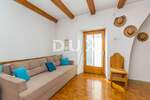 Kuca, Krk, Kornić, prodaja, 312000 €, 90 m2