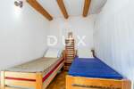 Kuca, Krk, Kornić, prodaja, 312000 €, 90 m2