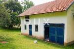 Zemljiste, Gospić, Brušane, prodaja, 24000 €, 7000 m2