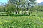 Zemljiste, Gospić, Brušane, prodaja, 24000 €, 7000 m2