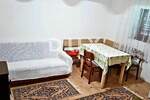 Kuca, Gospić, Brušane, prodaja, 105000 €, 226 m2