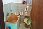 Kuca, Gospić, Brušane, prodaja, 105000 €, 226 m2