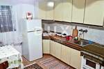 Kuca, Gospić, Brušane, prodaja, 105000 €, 226 m2