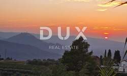 Zemljiste, Motovun, prodaja, 1955000 €, 167943 m2