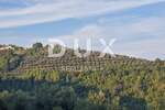 Zemljiste, Motovun, prodaja, 1955000 €, 167943 m2