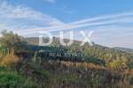 Zemljiste, Motovun, prodaja, 1955000 €, 167943 m2