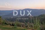 Zemljiste, Motovun, prodaja, 1955000 €, 167943 m2