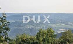 Zemljiste, Oprtalj, prodaja, 209000 €, 6758 m2