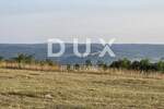 Zemljiste, Oprtalj, prodaja, 209000 €, 6758 m2