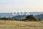 Zemljiste, Oprtalj, prodaja, 209000 €, 6758 m2