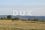 Zemljiste, Oprtalj, prodaja, 209000 €, 6758 m2