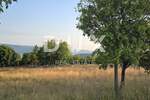 Zemljiste, Oprtalj, prodaja, 209000 €, 6758 m2