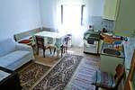 Kuca, Gospić, Brušane, prodaja, 125000 €, 7000 m2