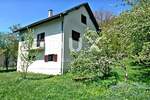 Kuca, Gospić, Brušane, prodaja, 125000 €, 7000 m2