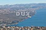 Zemljiste, Matulji, Bregi, prodaja, 55000 €, 851 m2