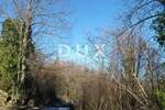 Zemljiste, Matulji, Bregi, prodaja, 55000 €, 851 m2