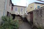 Kuca, Vinodol, Bribir, prodaja, 94000 €, 144 m2