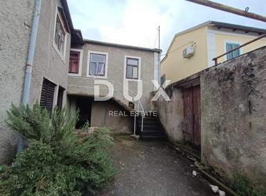 Kuca, Vinodol, Bribir, prodaja, 94000 €, 144 m2