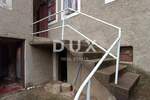 Kuca, Vinodol, Bribir, prodaja, 94000 €, 144 m2