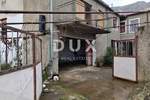 Kuca, Vinodol, Bribir, prodaja, 94000 €, 144 m2