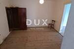 Kuca, Vinodol, Bribir, prodaja, 94000 €, 144 m2